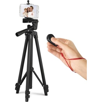 Image 1 of Hama BRS3 (4640)