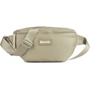 Bench nova crossbody