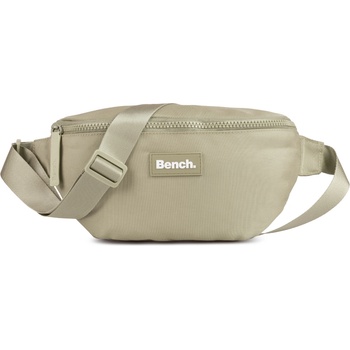 Bench nova crossbody