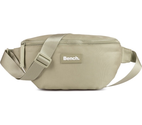 Bench nova crossbody