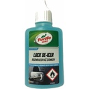Turtle Wax Rozmrazovač zámkov 50 ml