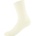 Joha Детски мериносови чорапи Joha Kid's Wool Socks 5006 Merino socks - Off White - размер 35-38 (EU) (201-4233-0714)