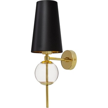 Image 1 of Kaspa Coco 21072102