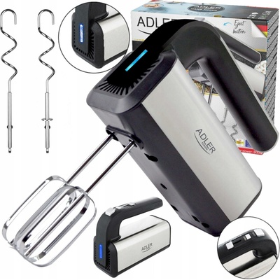 Adler AD 4225