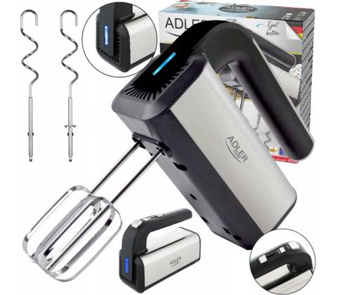 Adler AD 4225