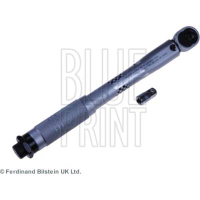 Blue Print Momentový kľúč ADG05515