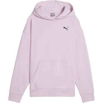 PUMA Суитшърт Puma Better Essentials Hoody W 675988-60 Размер XS