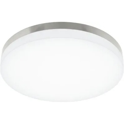 EGLO SORTINO-S 95497