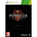 Hry na Xbox 360 Painkiller: Hell & Damnation