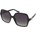 GUESS Диоптрични очила Guess GU00190 01B