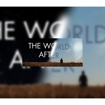 The World After