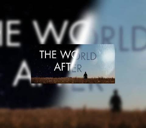 The World After