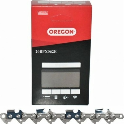 Oregon 20BPX062E