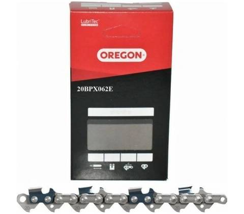 Oregon 20BPX062E