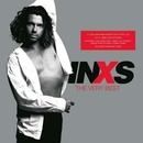 INXS - THE VERY BEST LP