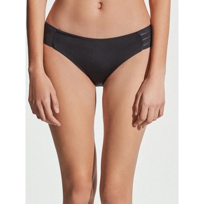 Gisela ДОЛНА ЧАСТ 3/3414 gisela