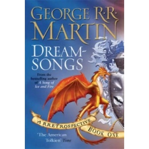 Dreamsongs (2006)