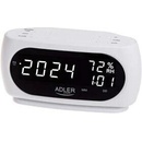 Adler AD 1186
