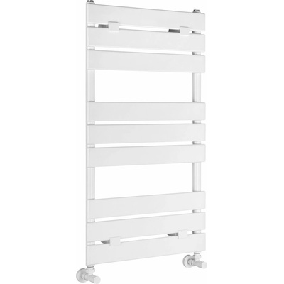 Aqualine BONDECO DC592W 500 mm x 926 mm