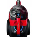 Philips 432200494461