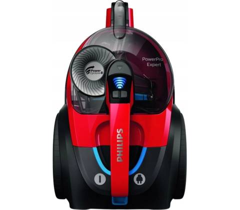 Philips 432200494461