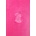 Juicy Couture Кадифен суичър Juicy Couture (JCAP176.658)