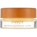 PAYOT Nutricia Lip Balm балсам за устни за жени 6 гр