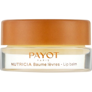 PAYOT Nutricia Lip Balm балсам за устни за жени 6 гр