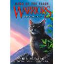 Sun Trail Hunter ErinPaperback