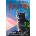 Sun Trail Hunter ErinPaperback