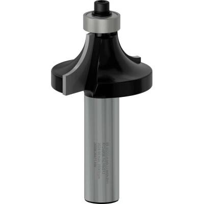 Bosch Accessories 2608628471 zaoblovací fréza Délka 70 mm Ø hřídele 12 mm