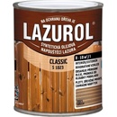 Lazurol Classic S1023 9 l bezbarvá