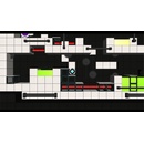Project: R.E.B.O.O.T