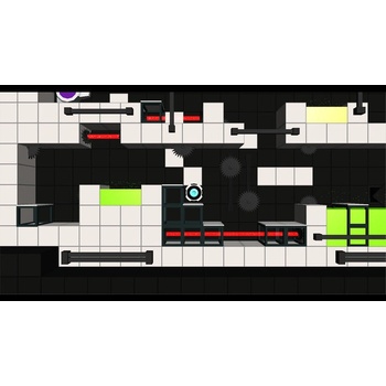 Project: R.E.B.O.O.T