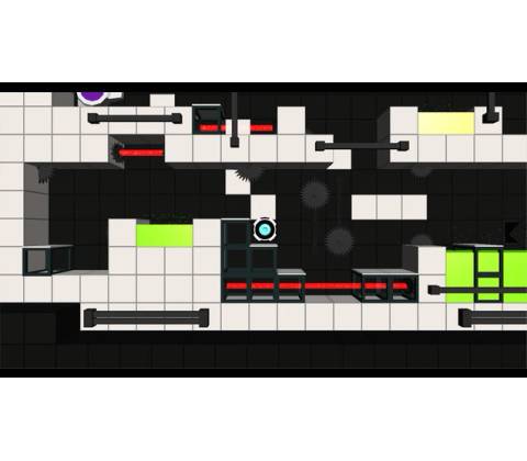 Project: R.E.B.O.O.T