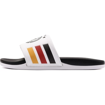 adidas Adilette Comfort Germany