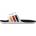 adidas Adilette Comfort Germany