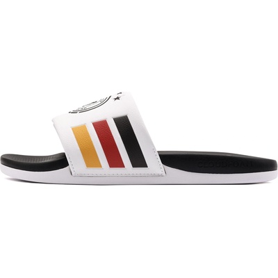 adidas Adilette Comfort Germany