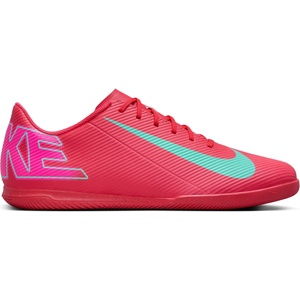 Nike Mercurial vapor 16 club ic 45 - sportisimo - 82,05 лв