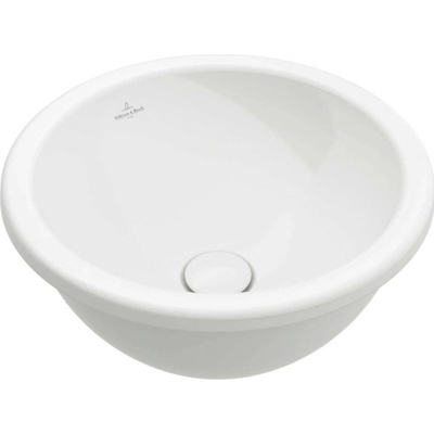 Villeroy & Boch Loop&Friends 4A600001