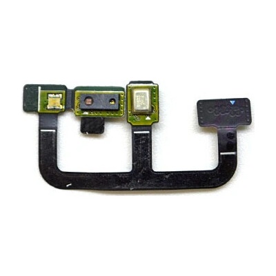 Samsung G928F Galaxy S6 Edge plus - Flex kabel Proximity senzor - GH96-08838A Variant:: Flex kábel