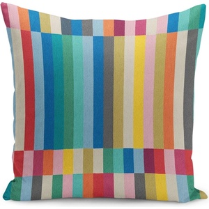 Mila Home Калъфка за възглавница 43x43 cm Summer Rain - Mila Home (HKG-MMN-Kilif-014)