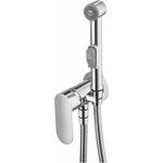 Deante Alpinia BGA 034M