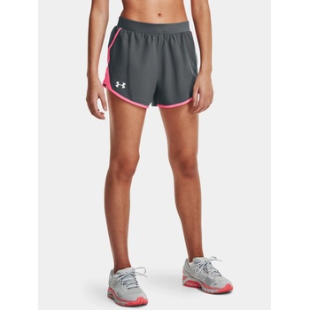 Under Armour šortky UA Fly By 2.0 Short 1350196-013