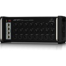 Behringer DIGITAL SNAKE S16