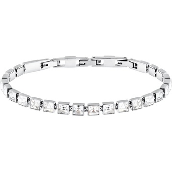 Karl lagerfeld klayc24 (klayc24)