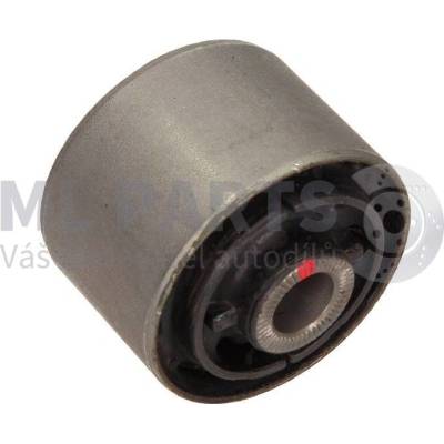 Originál OEM 55118-26000