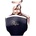 Maison Des Parfums Eau Desire, Унисекс парфюм, EDP, 80 мл