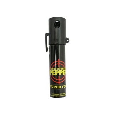 Anti-Attack OC FOG 20 ml – Zboží Dáma