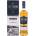 Speyburn 15 YO - малцово шотландско уиски 700ml